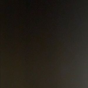 Meet your Posher, Maeve